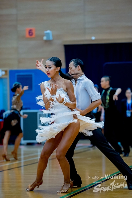 2019-09-08 Dance 1129
