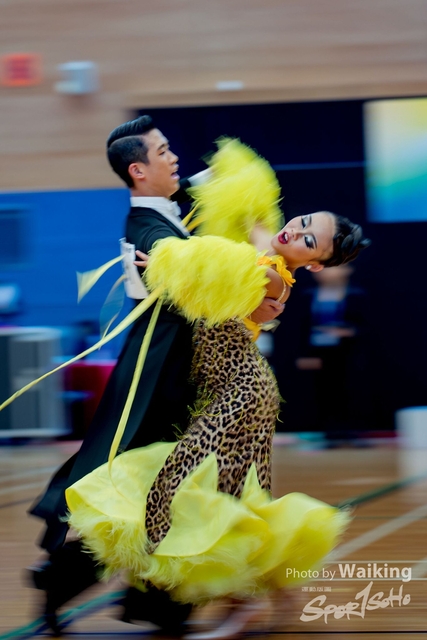 2019-09-08 Dance 0484