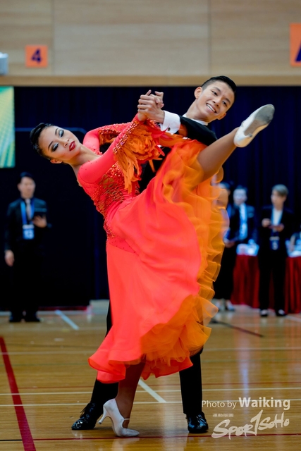 2019-09-08 Dance 0485