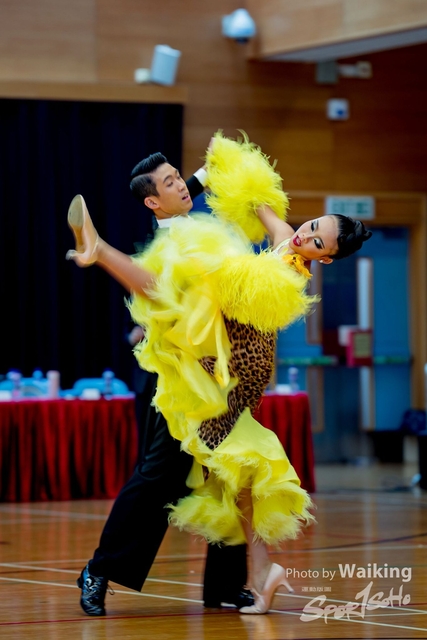 2019-09-08 Dance 0486