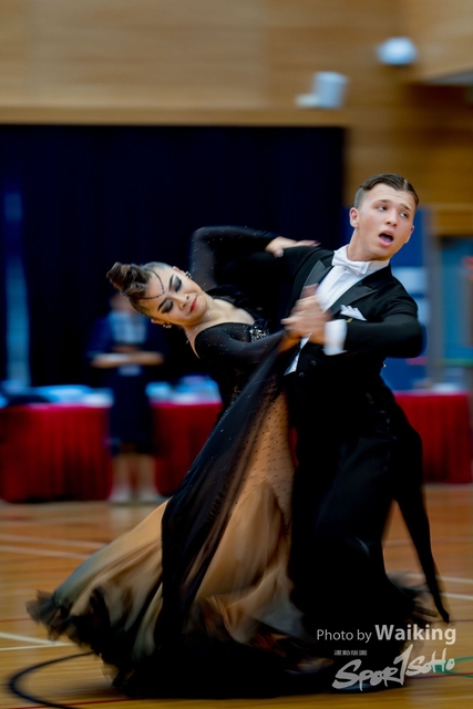 2019-09-08 Dance 0487