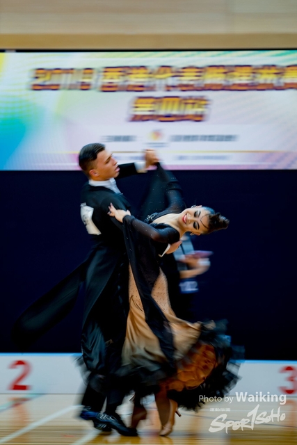 2019-09-08 Dance 0488