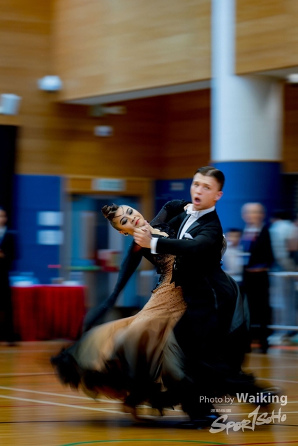 2019-09-08 Dance 0489