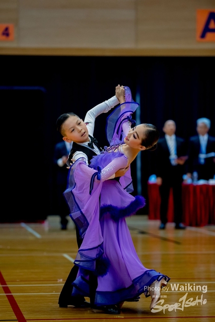 2019-09-08 Dance 0490