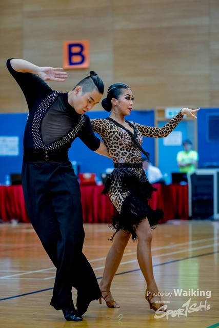 2019-09-08 Dance 1135