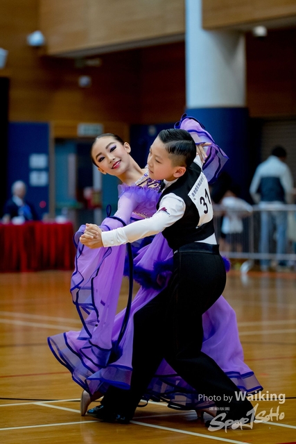 2019-09-08 Dance 0491
