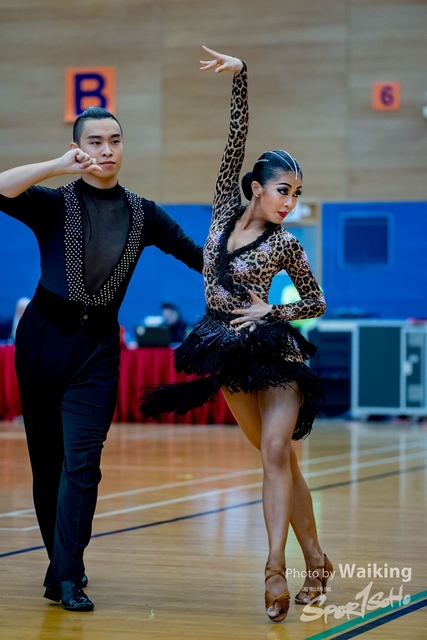 2019-09-08 Dance 1136