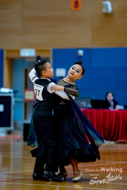 2019-09-08 Dance 0492