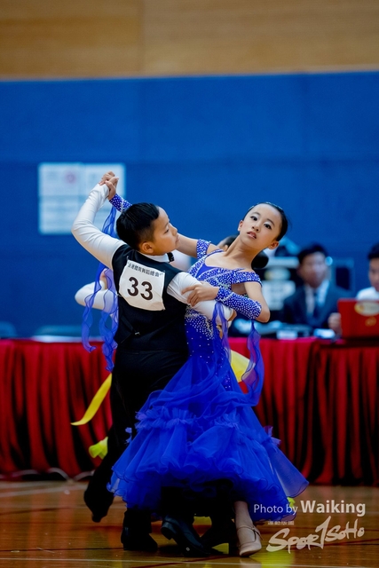 2019-09-08 Dance 0493