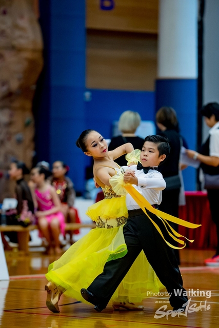 2019-09-08 Dance 0494