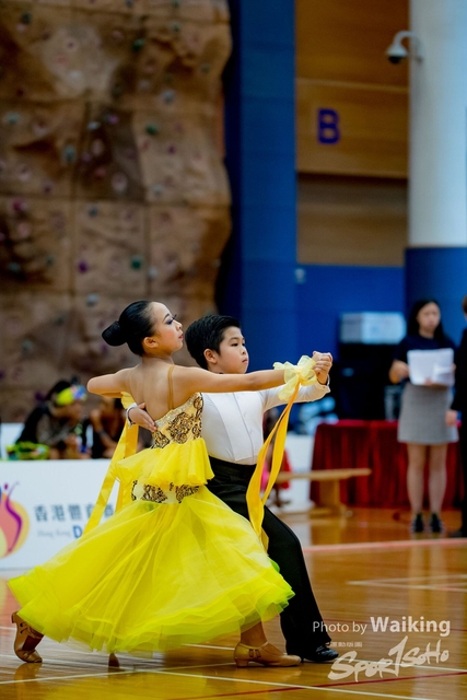 2019-09-08 Dance 0495