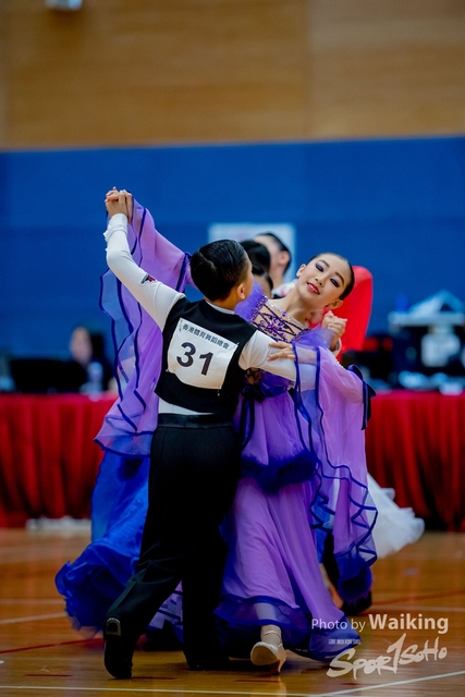2019-09-08 Dance 0496