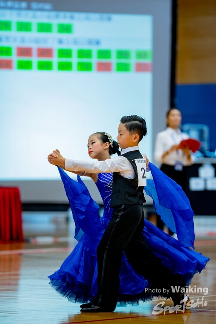 2019-09-08 Dance 0497