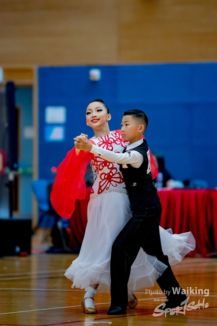 2019-09-08 Dance 0498