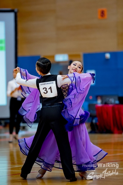 2019-09-08 Dance 0499
