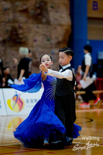 2019-09-08 Dance 0500