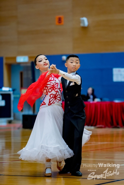 2019-09-08 Dance 0501