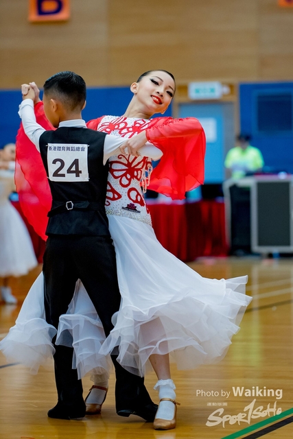 2019-09-08 Dance 0502