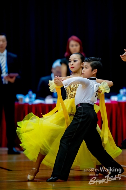 2019-09-08 Dance 0503