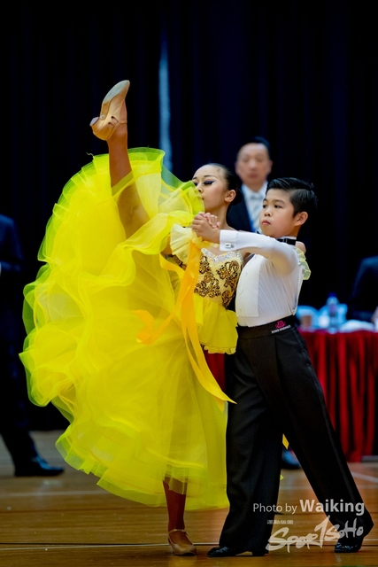 2019-09-08 Dance 0504