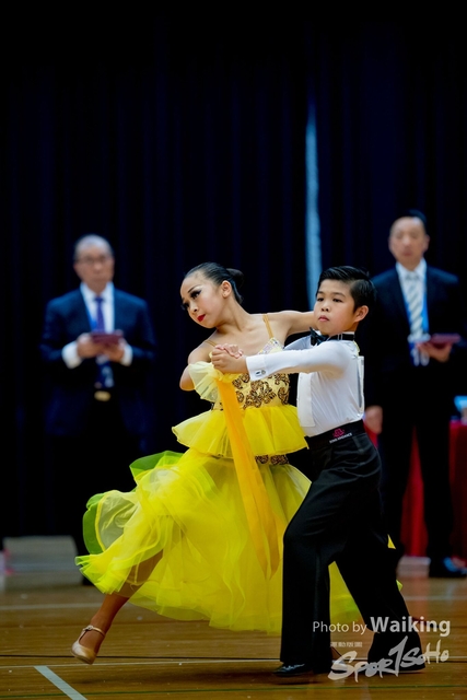 2019-09-08 Dance 0505