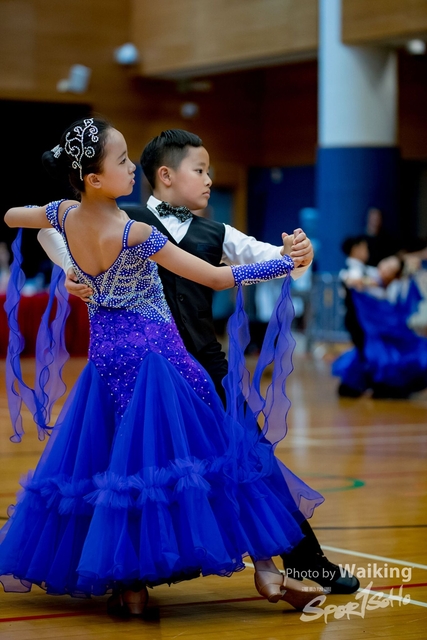 2019-09-08 Dance 0506