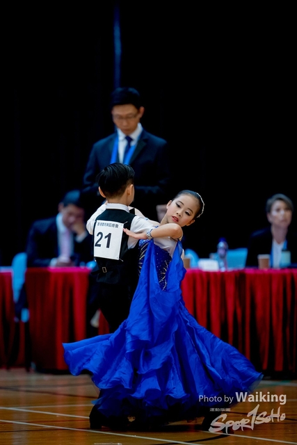 2019-09-08 Dance 0507