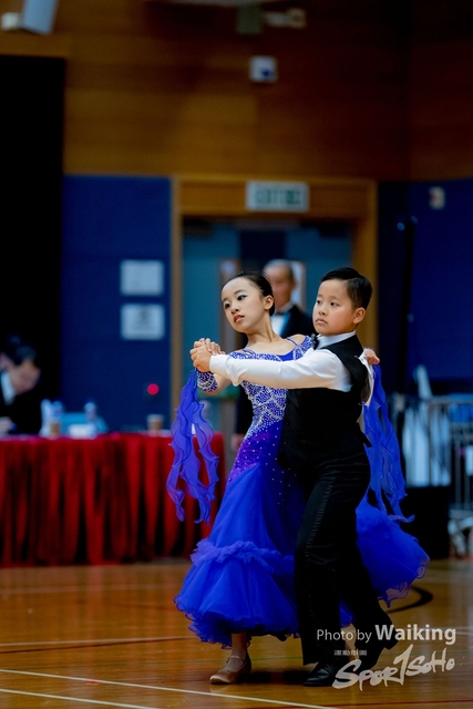 2019-09-08 Dance 0508