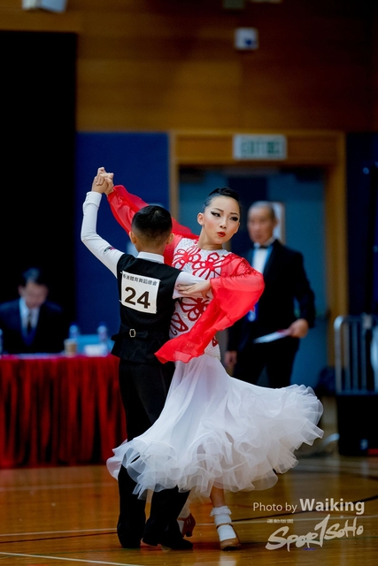 2019-09-08 Dance 0509