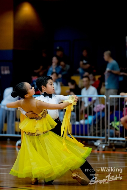 2019-09-08 Dance 0510