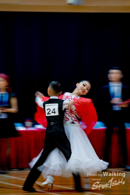 2019-09-08 Dance 0512