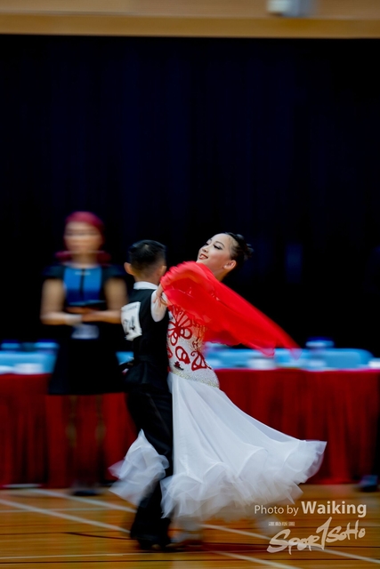 2019-09-08 Dance 0513