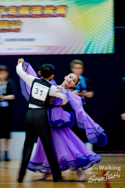 2019-09-08 Dance 0514