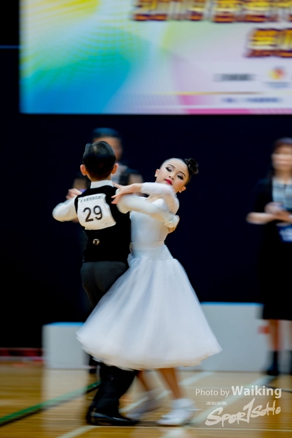 2019-09-08 Dance 0516