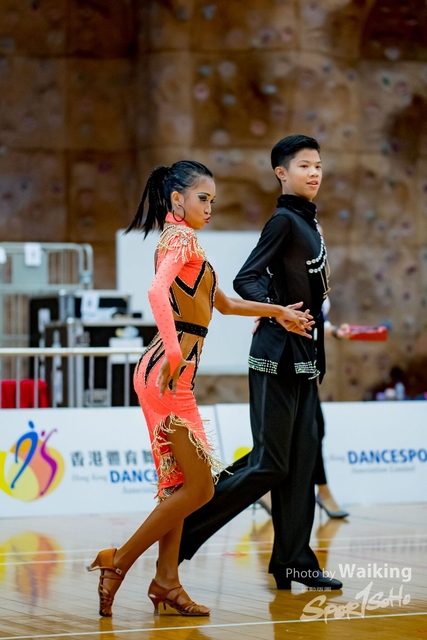 2019-09-08 Dance 0519