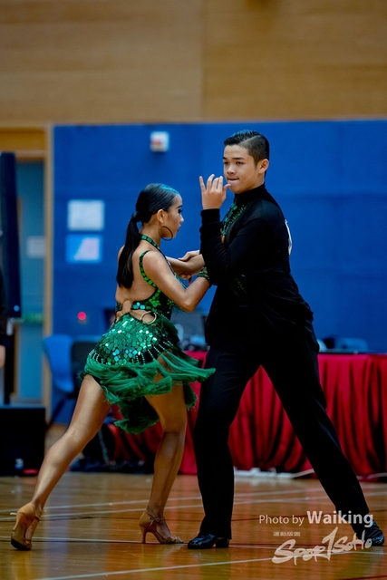 2019-09-08 Dance 0521