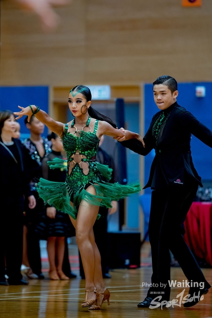 2019-09-08 Dance 0522