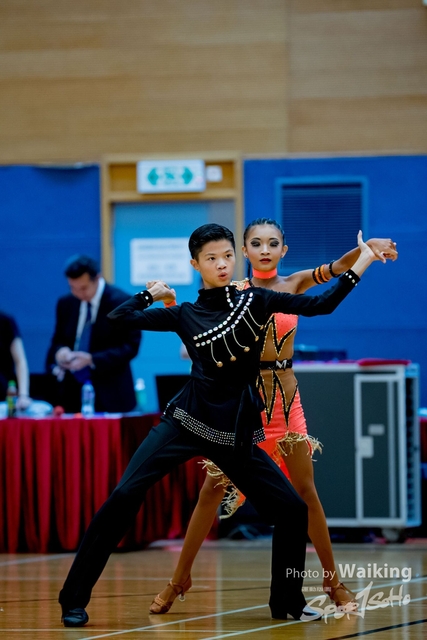 2019-09-08 Dance 0524