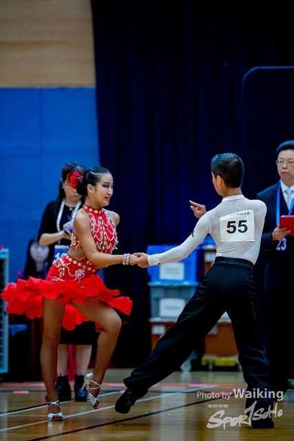 2019-09-08 Dance 0525