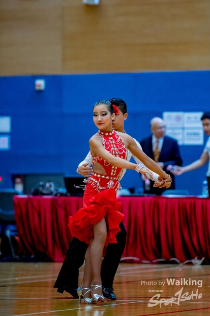 2019-09-08 Dance 0526