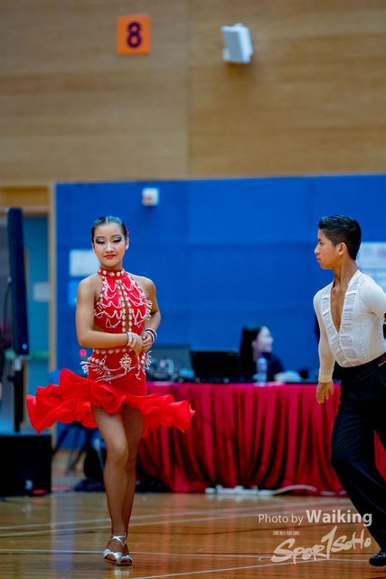 2019-09-08 Dance 0527