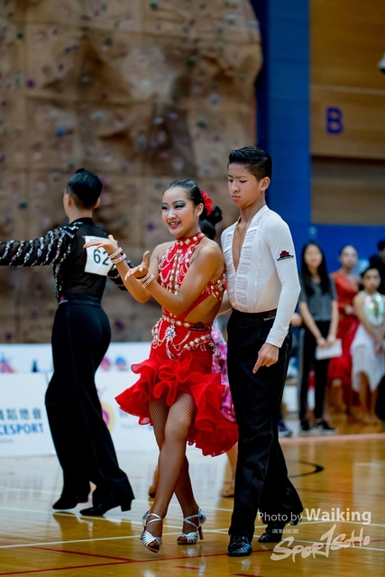 2019-09-08 Dance 0528