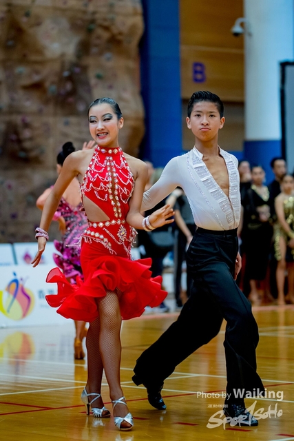 2019-09-08 Dance 0529