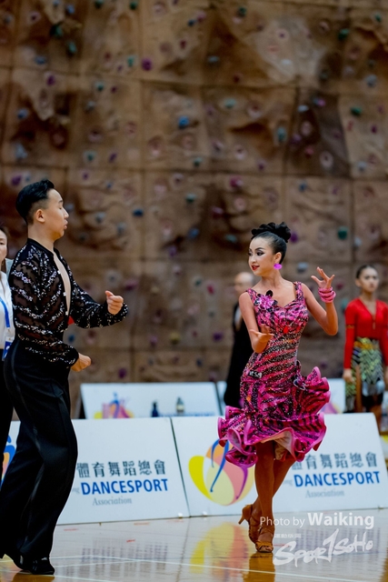 2019-09-08 Dance 0530