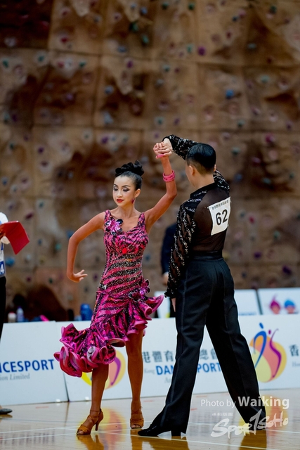 2019-09-08 Dance 0531