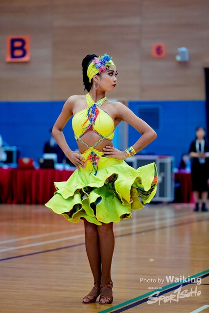 2019-09-08 Dance 0532