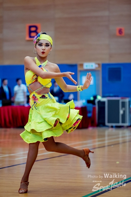 2019-09-08 Dance 0533