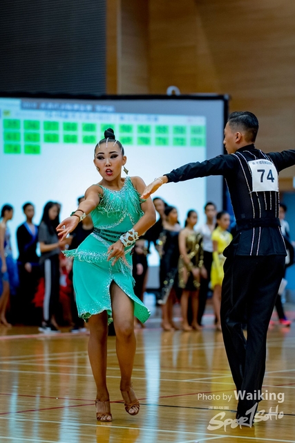 2019-09-08 Dance 0534