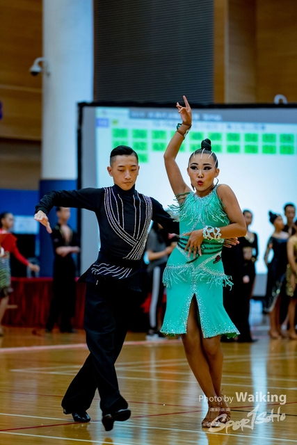 2019-09-08 Dance 0535
