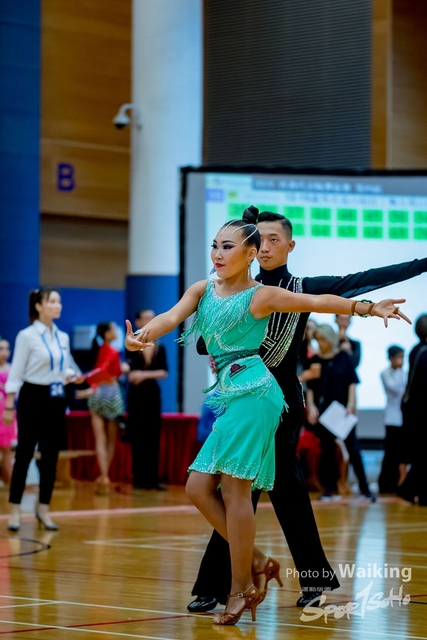 2019-09-08 Dance 0536